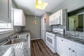 Foto principal - 1100 Leeland St