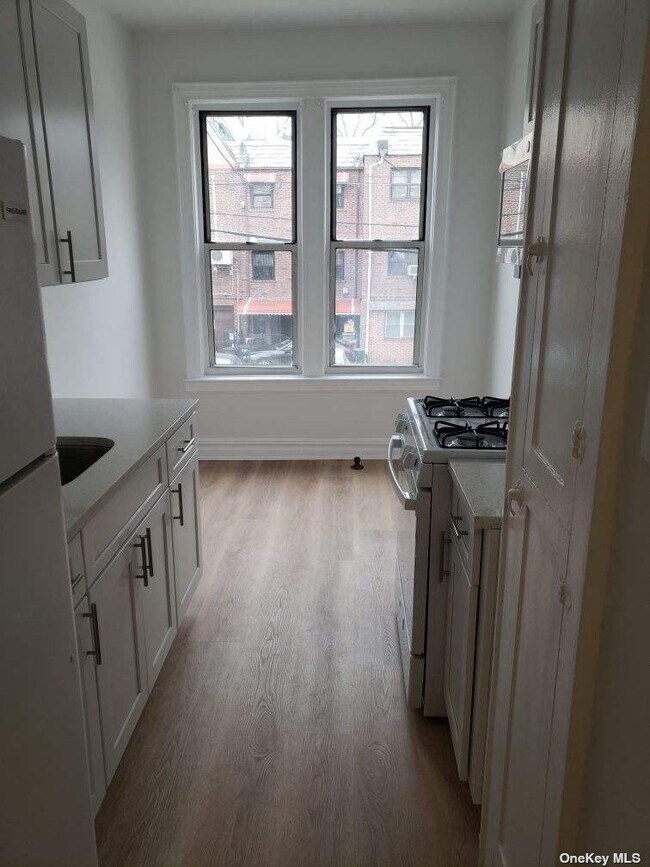 Building Photo - 33-37-37 69th St