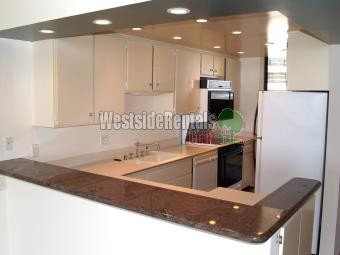 Foto principal - 4314 Marina City Dr