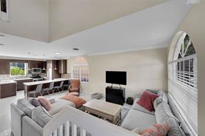 Foto del edificio - 8785 NW 6th St