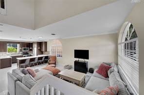 Photo - 8785 NW 6th St House