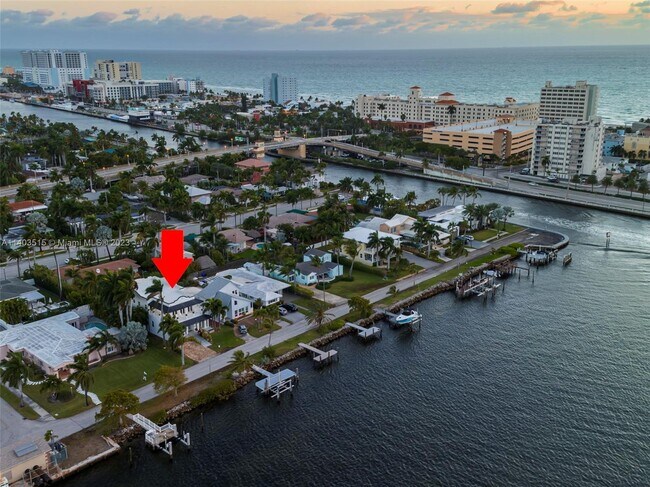 Foto del edificio - 741 N Southlake Dr