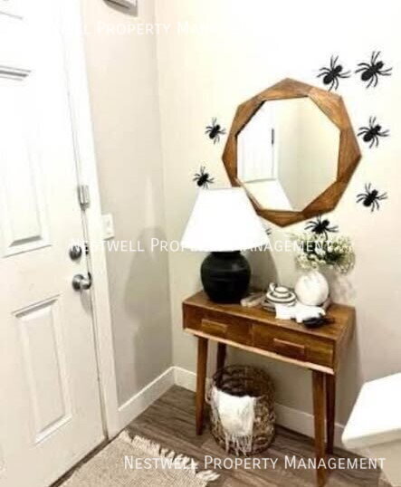 Foto del edificio - 5123 Stockfield Ln