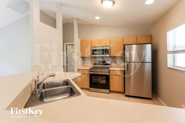 Foto del edificio - 5404 Gainsboro St