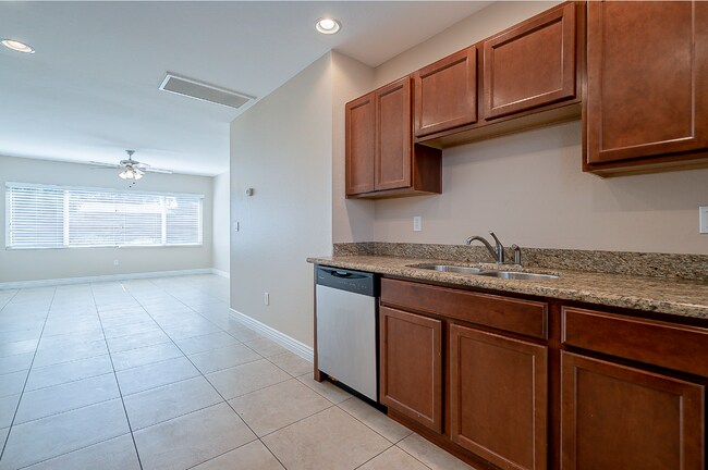 Foto del edificio - 818 W Osborn Rd