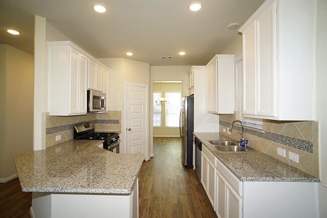 Building Photo - 8111 Anderwood Knoll Trace