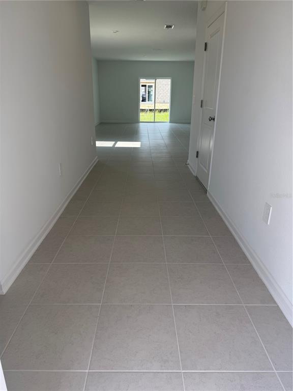 Foto del edificio - 3443 Howell Dr