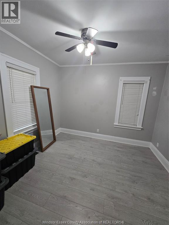 Photo du bâtiment - 1097 Elsmere Ave