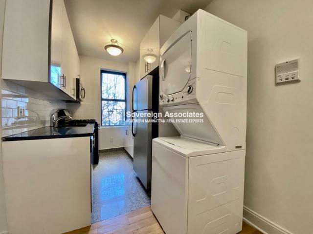 Building Photo - 1 bedroom in New York NY 10040