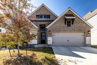 Building Photo - 14110 Rio Lobo Way