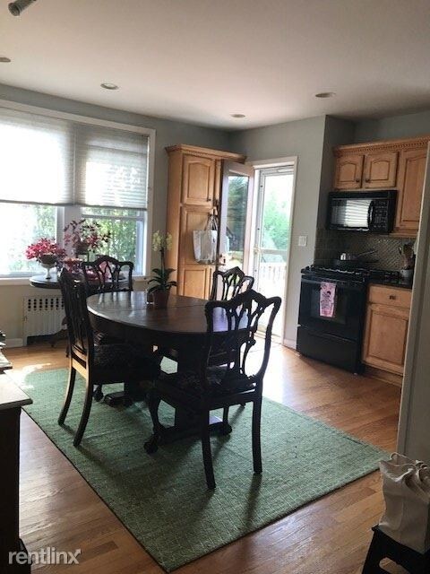 Foto del edificio - 2 br, 1 bath Apartment - 65 Woodland Avenue 2