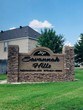 Foto principal - 4298 Harrison Hills Dr