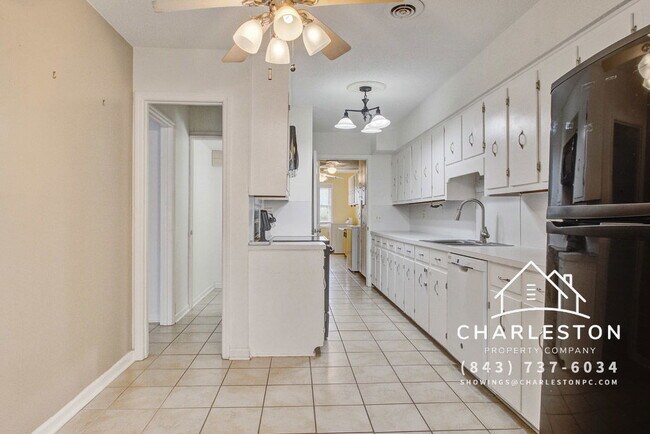 Foto del edificio - 47 Rivers Point Row