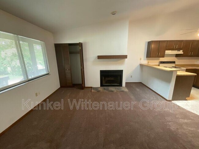 Foto del edificio - 57 Pepperwood Ct