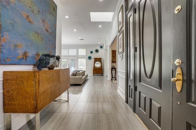 Foto del edificio - 7220 Lavendale Cir