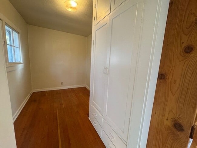 Foto del edificio - West Side Location