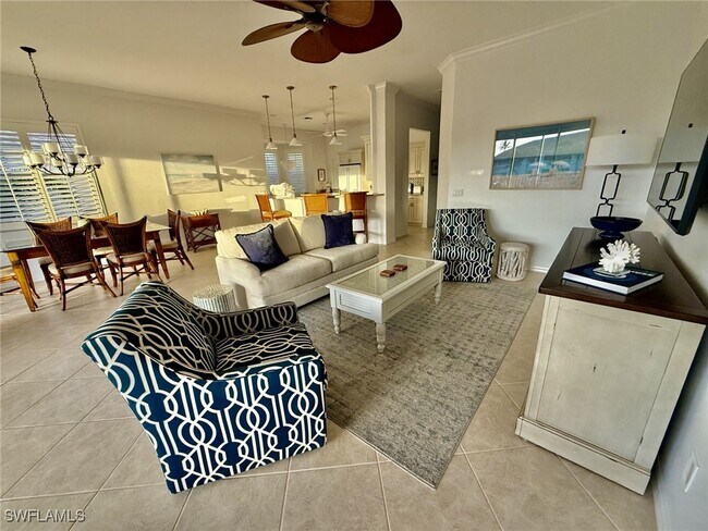 Foto del edificio - 5095 Yacht Harbor Dr