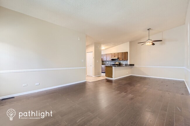 Foto del edificio - 536 Fessler Ave, Naperville, IL, 60565
