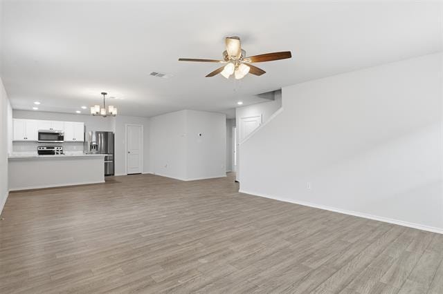 Building Photo - 853 Eagles Nest Dr