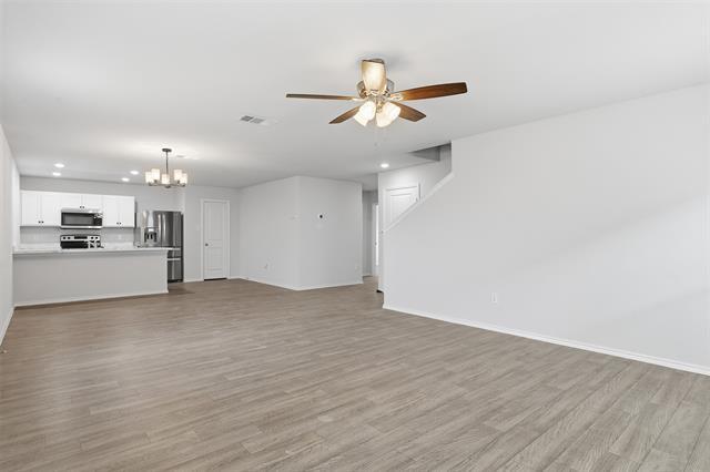 Foto del edificio - 853 Eagles Nest Dr