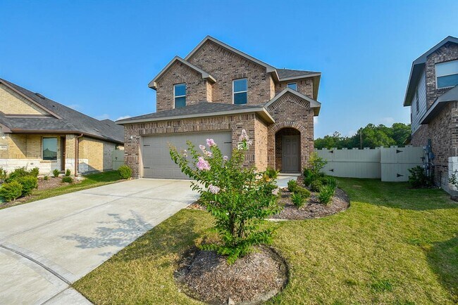 Building Photo - 9205 Inland Leather Ln