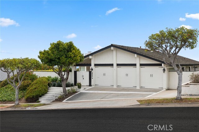 Primary Photo - 1215 Seacrest Dr