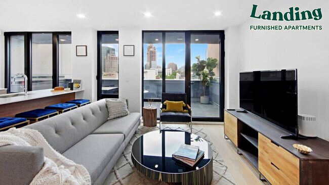 Foto del edificio - 149 Green St