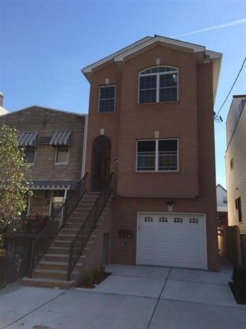 Foto principal - 244 Cambridge Ave