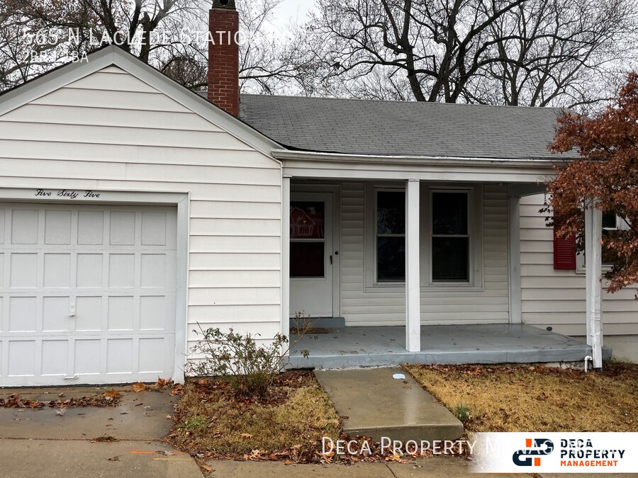 565 N Laclede Station Rd, ster Groves, MO 63119 House Rental in