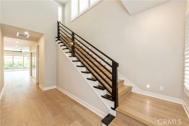 Foto del edificio - 104 Turnstone