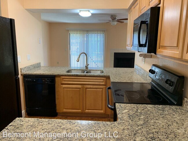 Building Photo - 3 br, 2 bath House - 560 Breckenridge Vill...