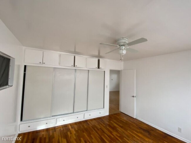Building Photo - 2 br, 1 bath Apartment - 5403 Thornburn St