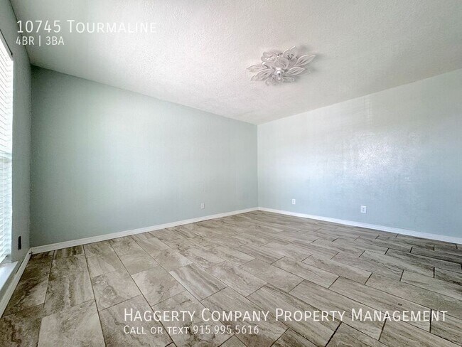 Building Photo - 10745 Tourmaline-