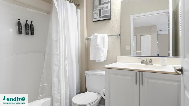 Foto del edificio - 3695 Island Club Dr