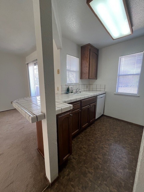 Building Photo - 538 Ironwood Ter