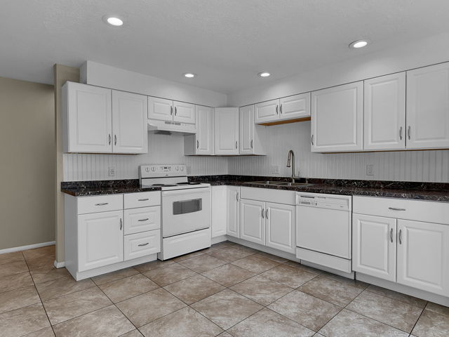 Foto del edificio - 2799 W 5500 S