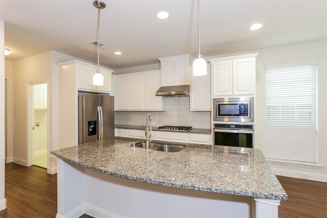 Building Photo - 3025 Damsel Sauvage Ln