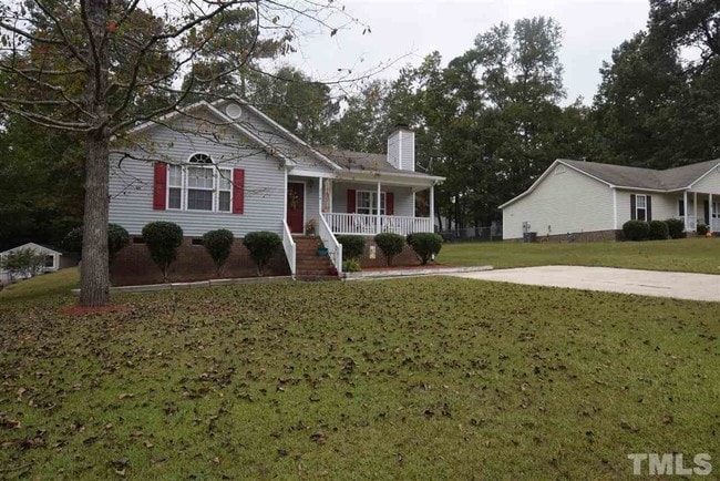 Building Photo - 114 Gracie Ln
