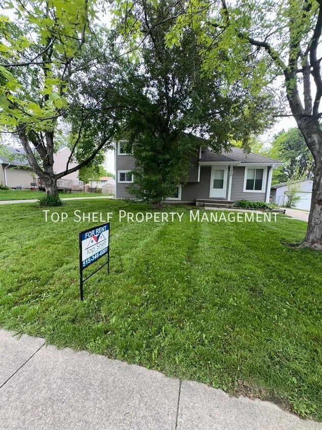 Primary Photo - 1025 6th St NW