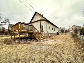 Building Photo - 2712 N 62nd St