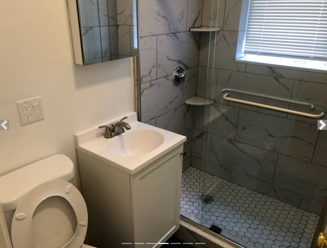 Foto del edificio - 29 Park Dr