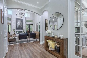 Building Photo - 1751 Silverleaf Ct