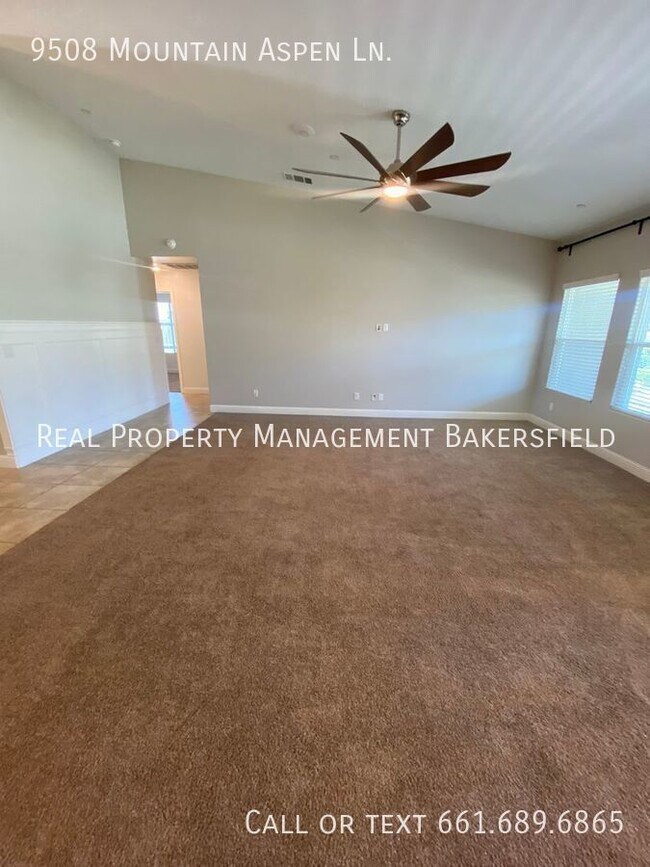 Building Photo - 9508 Mountain Aspen Ln - Zero Deposit, Ask...