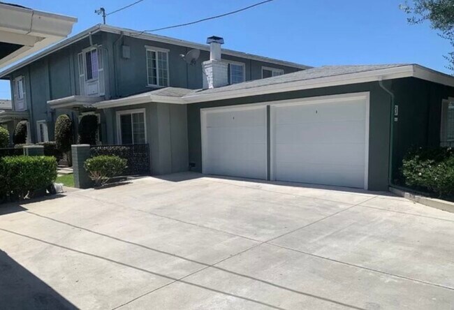 Foto del edificio - 1845 Anaheim Ave