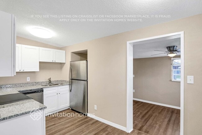 Foto del edificio - 12019 103rd St N