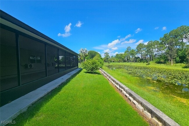 Building Photo - 1507 East 9th Street