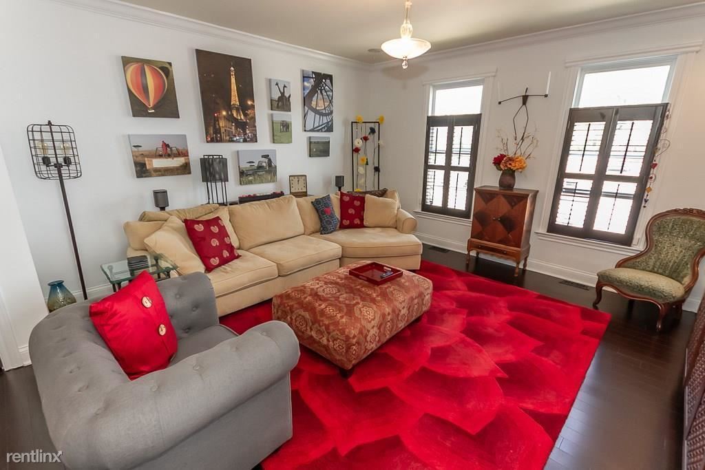 Primary Photo - 2 br, 2.5 bath Condo - 435 Fulton St