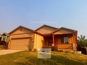Building Photo - 1175 Whistler Hollow Dr