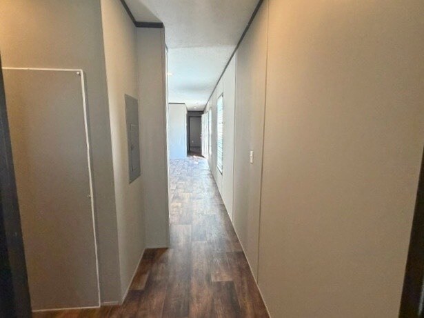 Foto del edificio - 5700 Bell Rd