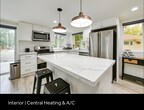 Foto principal - 1615 S Mason Ave